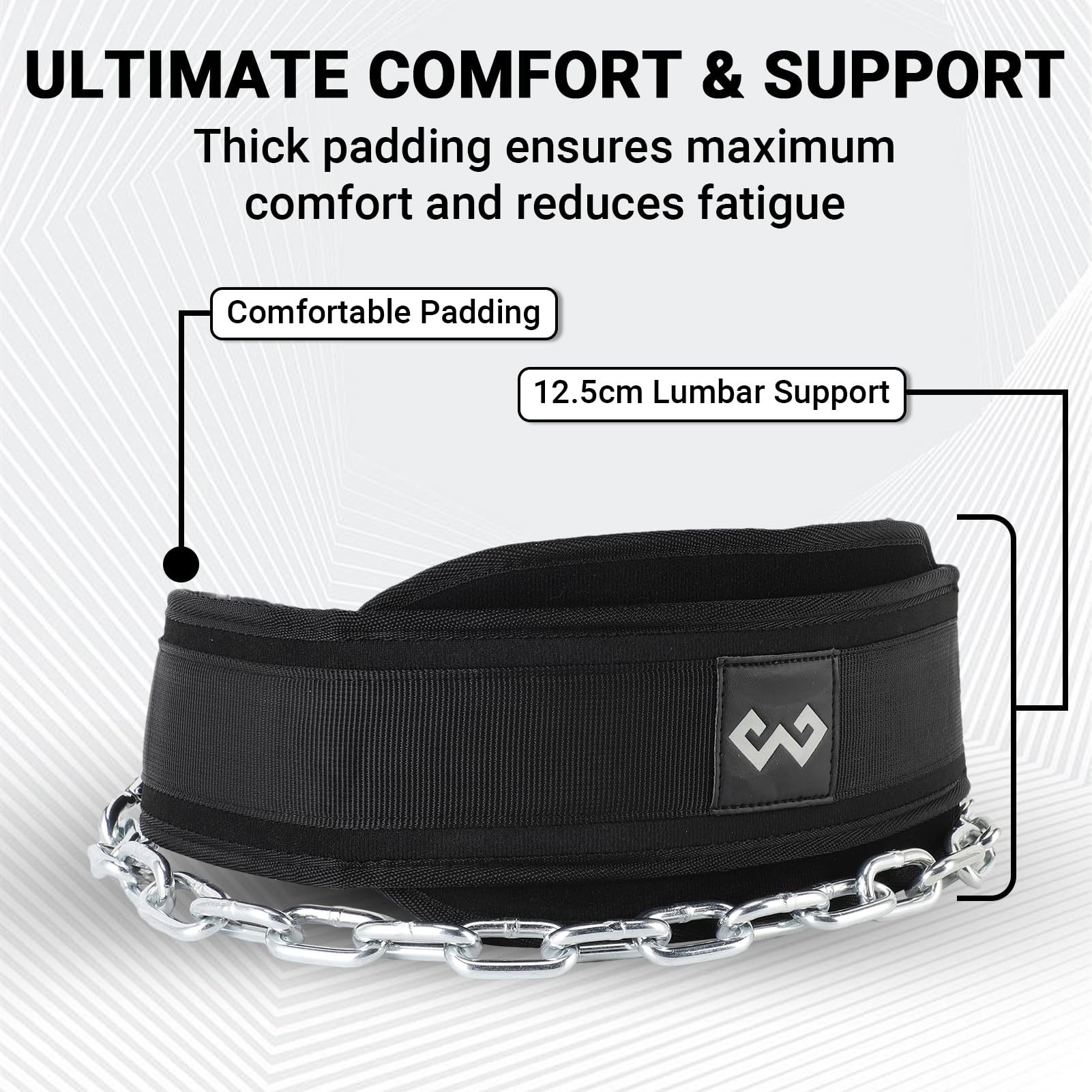 Belt for Weightlifting Gym Wor - Crossfit Workout Gear incelemesi ve fiyatı