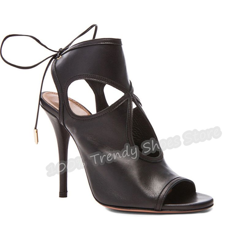 New Fashion Women High Top Sli - Crossfit Outfit incelemesi ve fiyatı