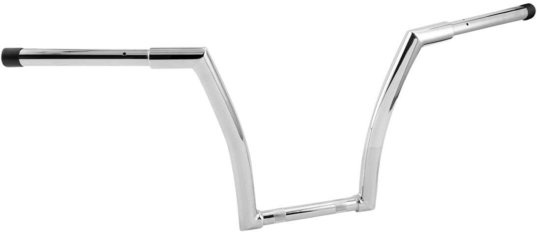 Handlebar Handle Bar Fit For V - Crossfit Hard incelemesi ve fiyatı