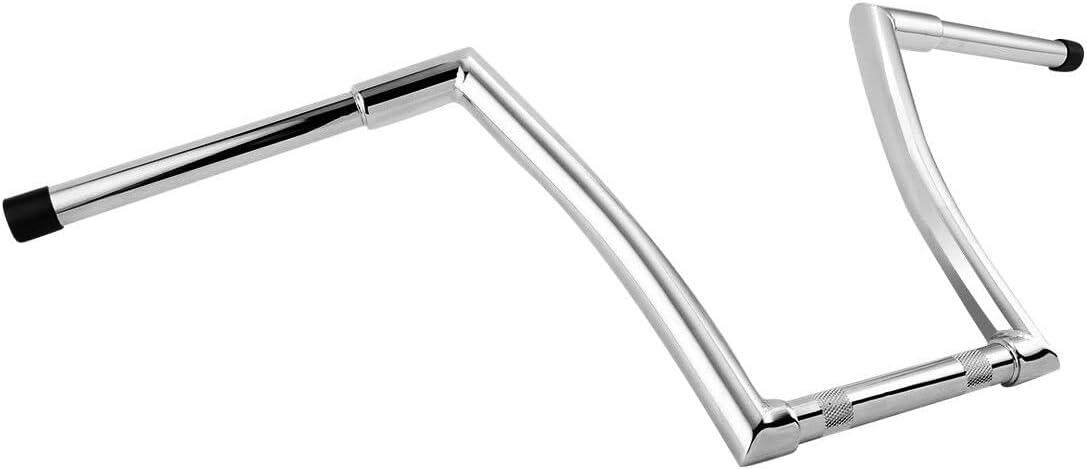 Handlebar Handle Bar Fit For V - Crossfit Hard incelemesi ve fiyatı