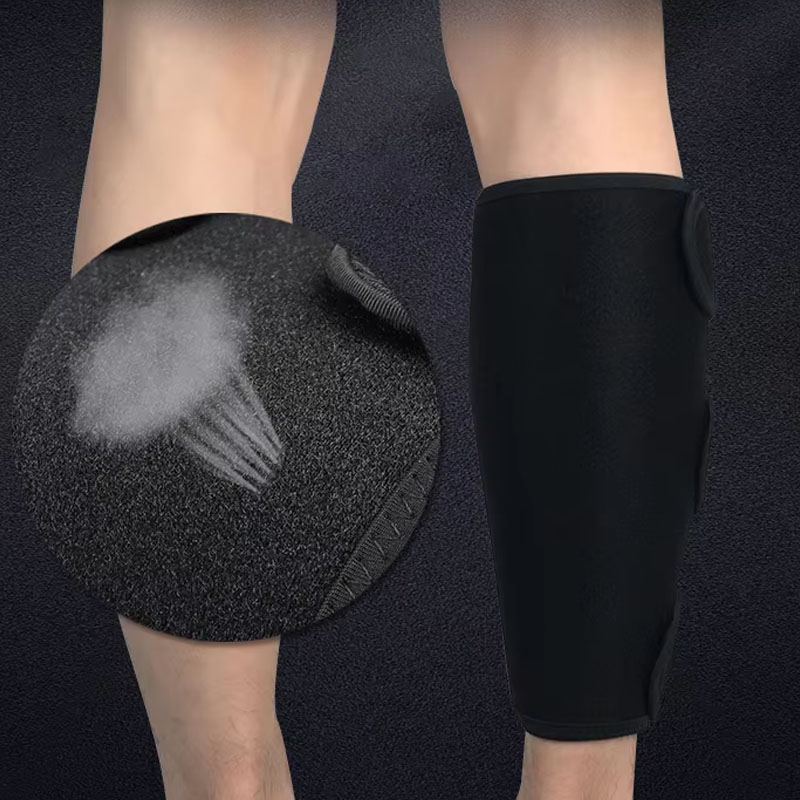 1PC Sport Shin Guard Crossfit  - Crossfit Workout Gear incelemesi ve fiyatı