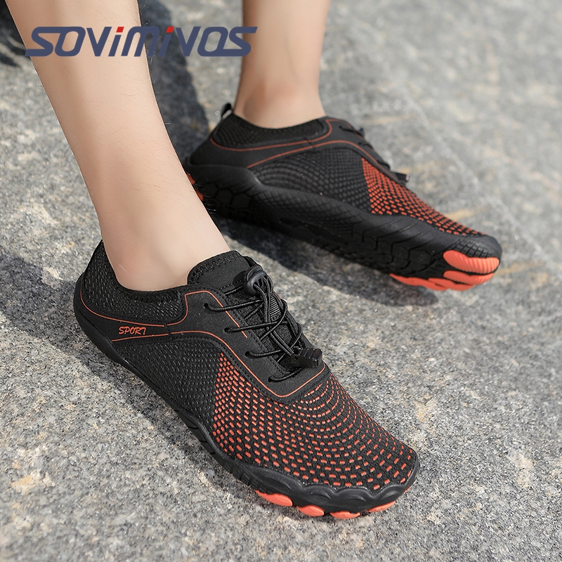 Womens Mens Barefoot Shoes Min - Crossfit Runners incelemesi ve fiyatı