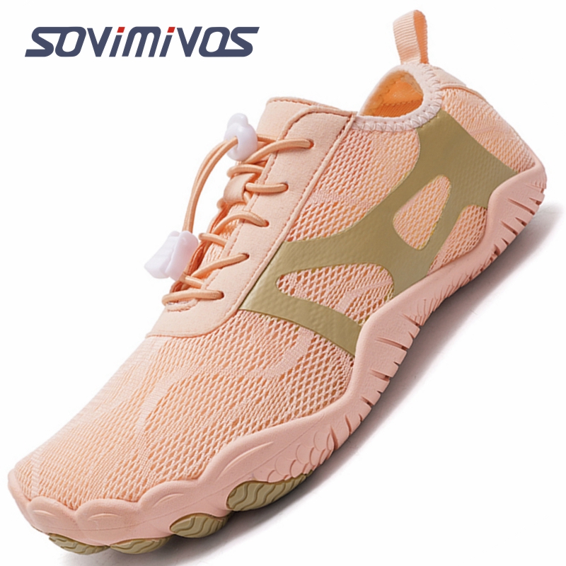 Womens Mens Barefoot Shoes Min - Crossfit Runners incelemesi ve fiyatı