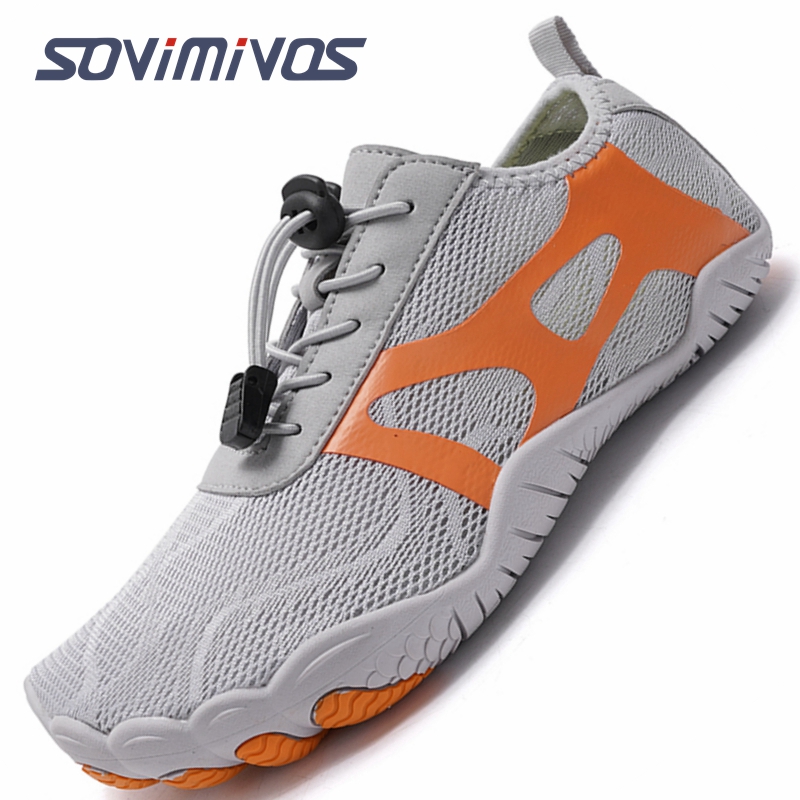 Womens Mens Barefoot Shoes Min - Crossfit Runners incelemesi ve fiyatı