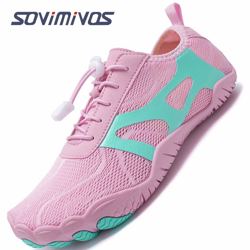 Womens Mens Barefoot Shoes Min - Crossfit Runners incelemesi ve fiyatı