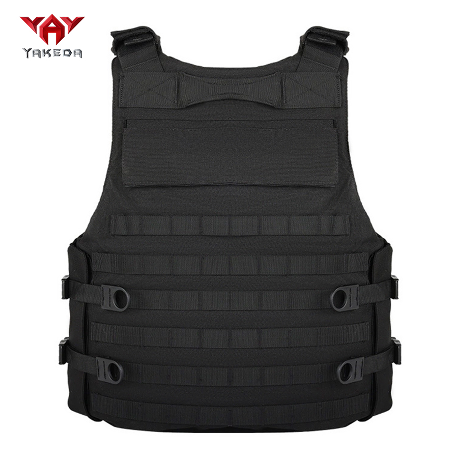 YAKEDA multifunctional wear-re - Crossfit Vest incelemesi ve fiyatı