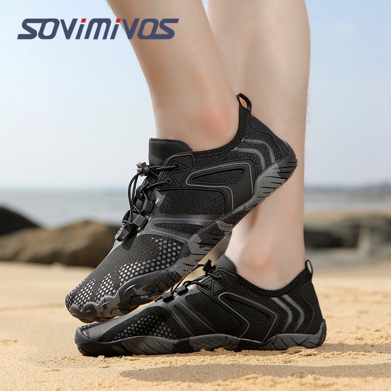 Men's Minimalist Trail Runner  - Crossfit Runners incelemesi ve fiyatı
