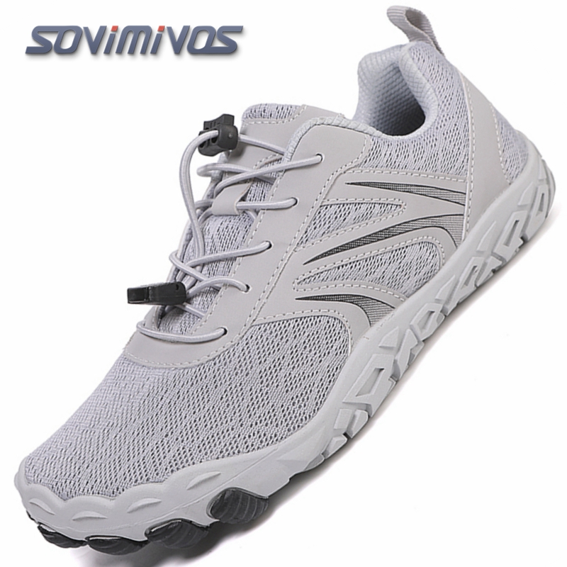 Men's Minimalist Trail Runner  - Crossfit Runners incelemesi ve fiyatı