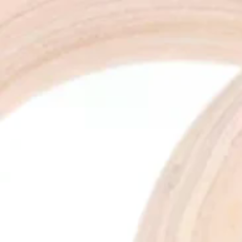 2Pcs/Pairs Wooden Ring Portabl - Gymnastic Ring Wood incelemesi ve fiyatı