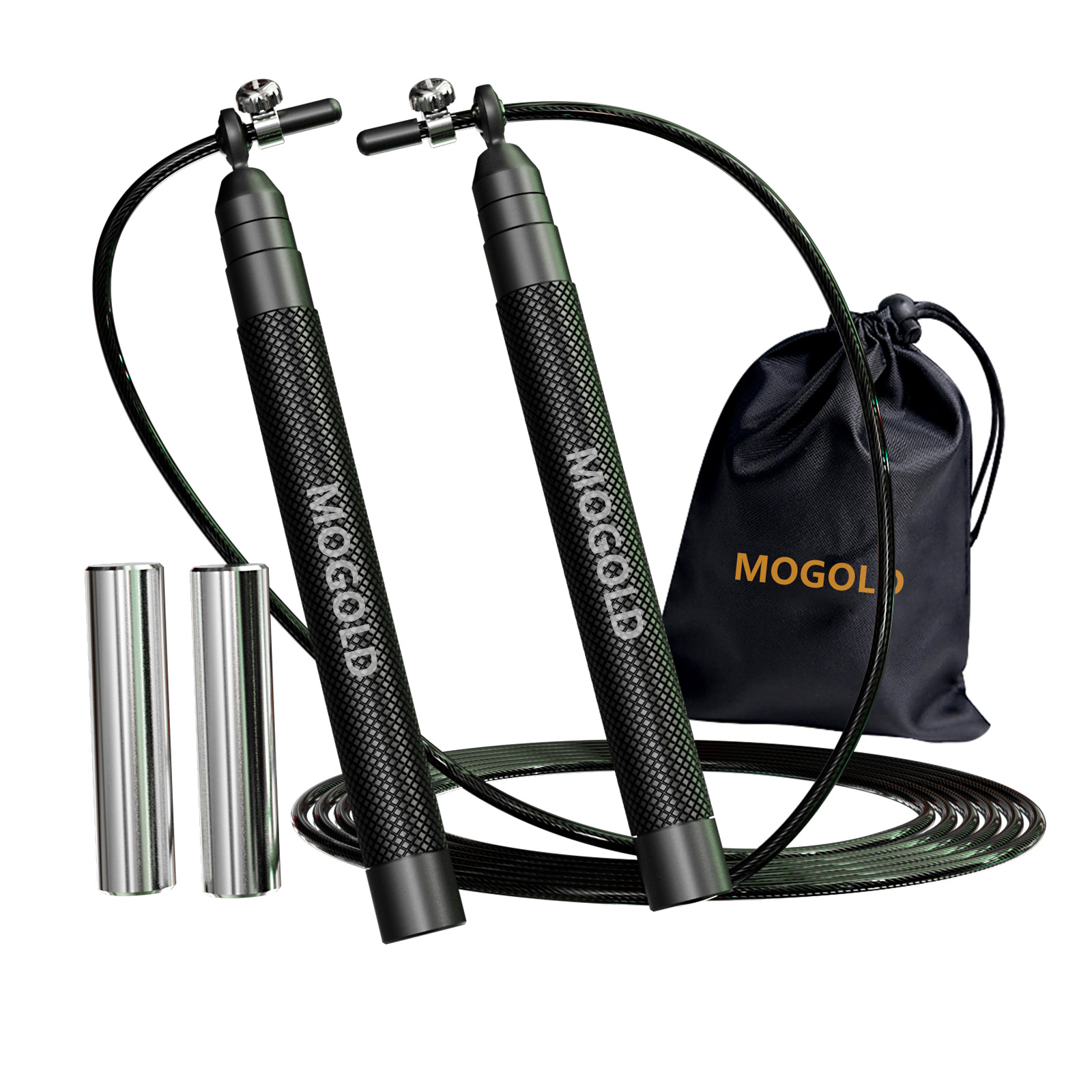 Crossfit Weighted jump rope gy - Crossfit No Equipment Workouts incelemesi ve fiyatı