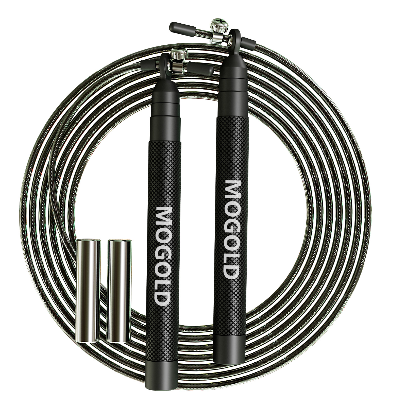 Crossfit Weighted jump rope gy - Crossfit No Equipment Workouts incelemesi ve fiyatı
