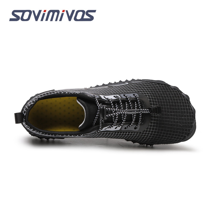 Men's Minimalist Trail Runner  - Crossfit Runners incelemesi ve fiyatı