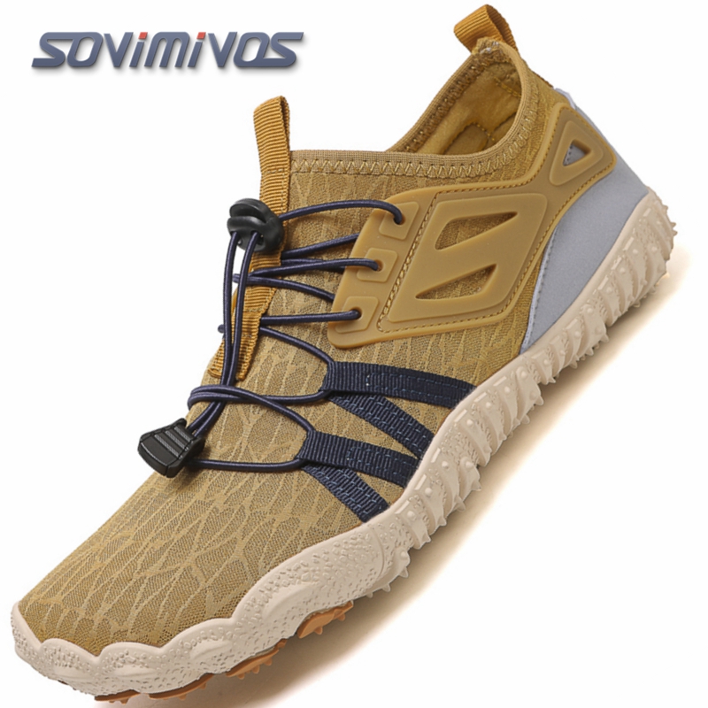 Men's Minimalist Trail Runner  - Crossfit Runners incelemesi ve fiyatı