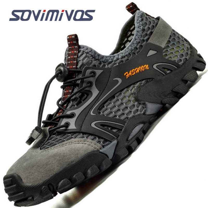 Men's Minimalist Trail Runner  - Crossfit Runners incelemesi ve fiyatı