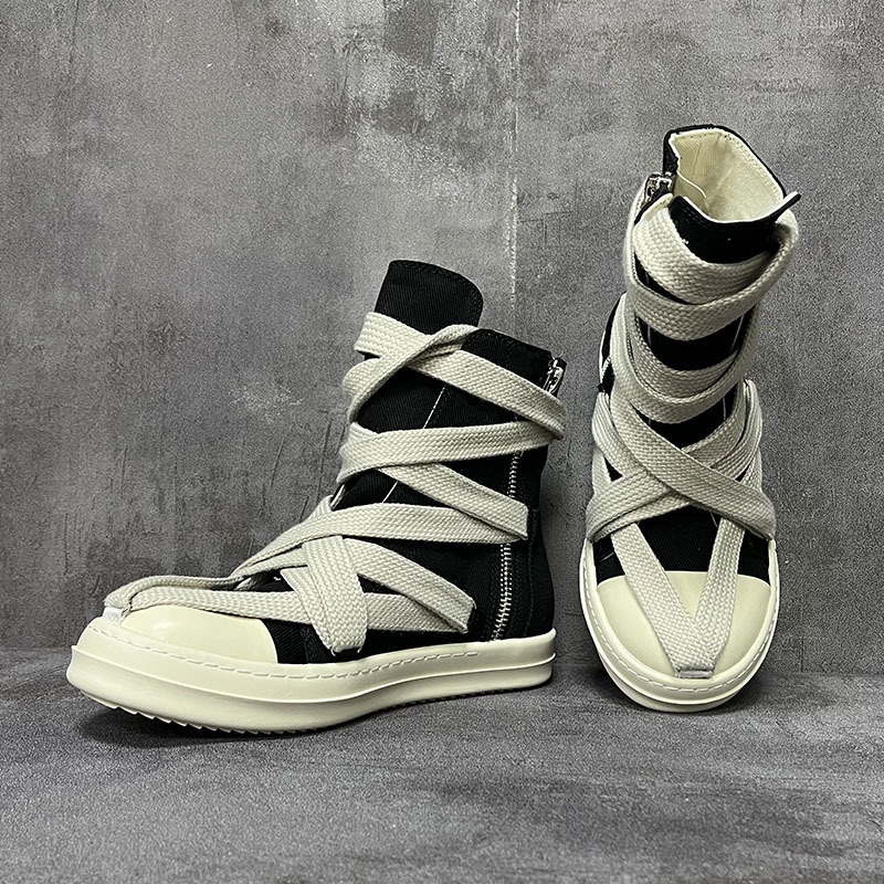 Men Women High-TOP Shoes Casua - Crossfit Hard incelemesi ve fiyatı