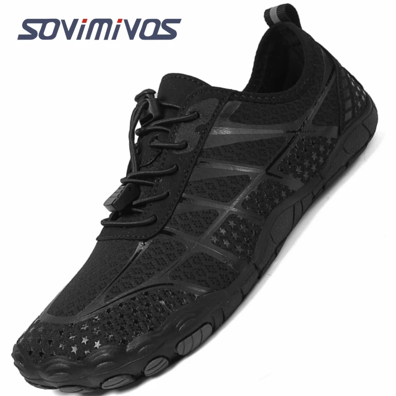 Men's Minimalist Trail Runner  - Crossfit Runners incelemesi ve fiyatı