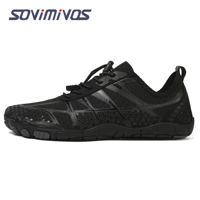 Men's Minimalist Trail Runner  - Crossfit Runners incelemesi ve fiyatı