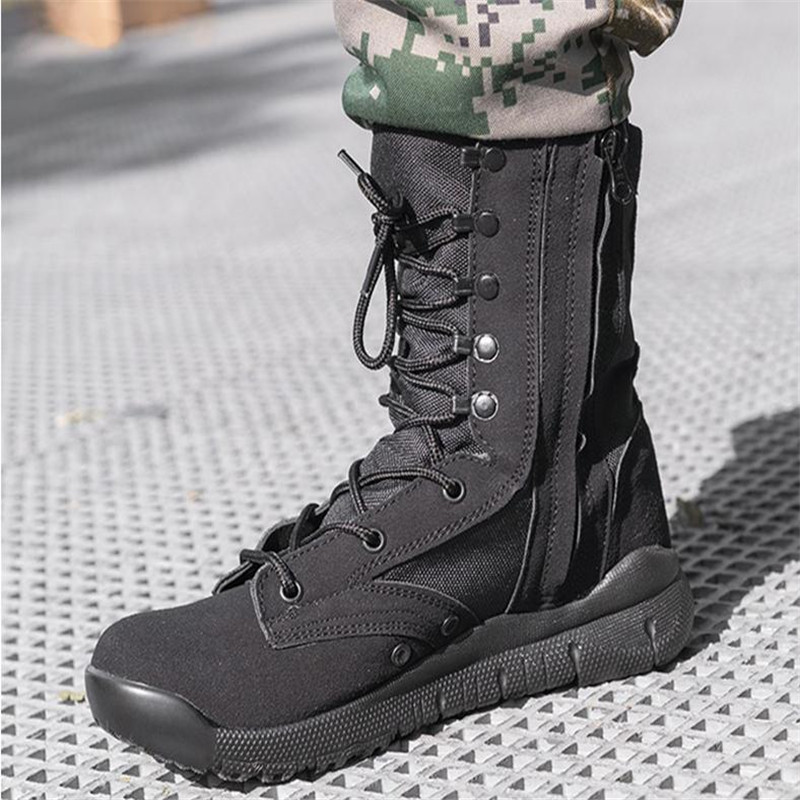 Men's outdoor shoes Breathable - Crossfit Training incelemesi ve fiyatı