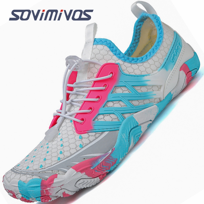 Men's Minimalist Trail Runner  - Crossfit Runners incelemesi ve fiyatı