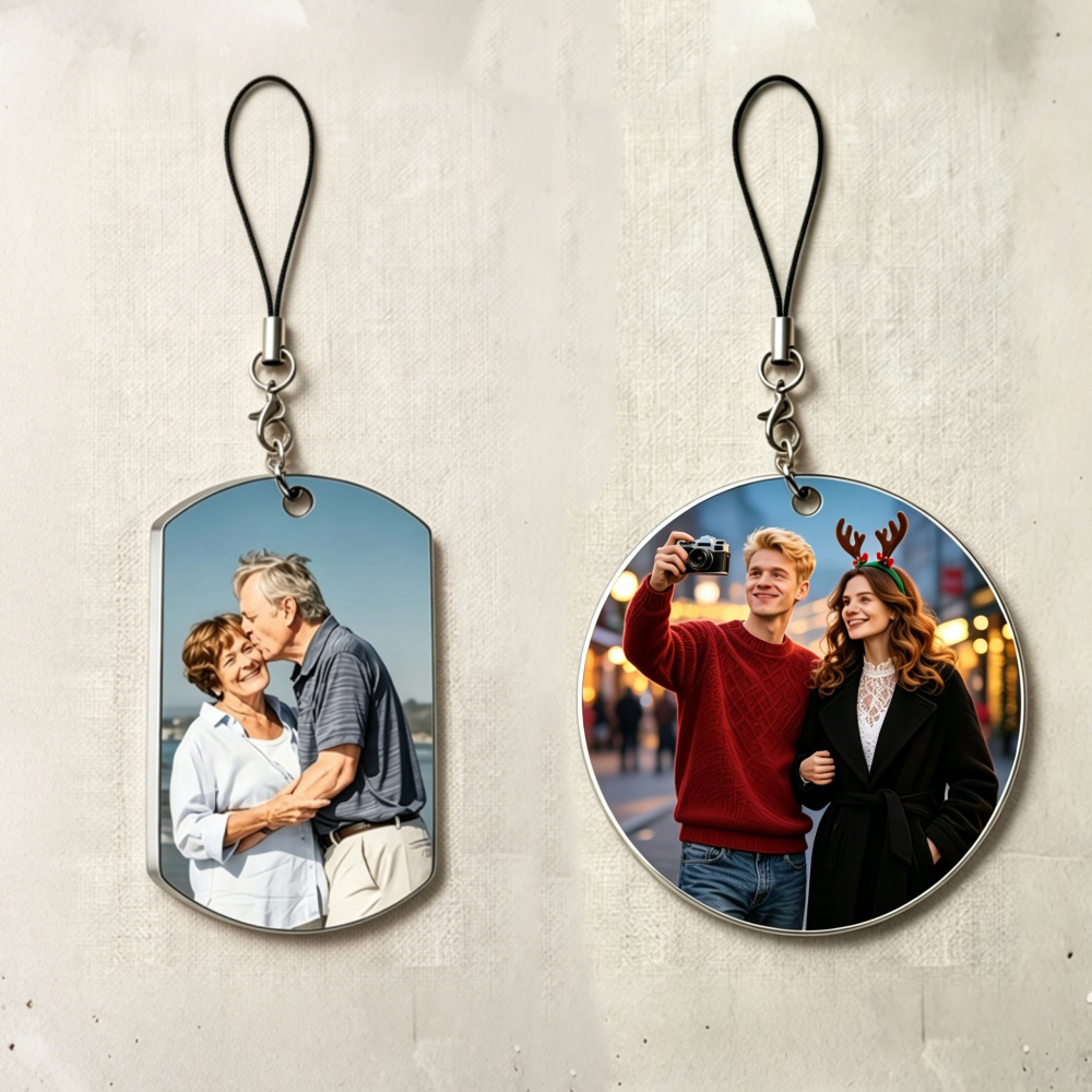 Personalized Acrylic Customize - Crossfit Gym incelemesi ve fiyatı