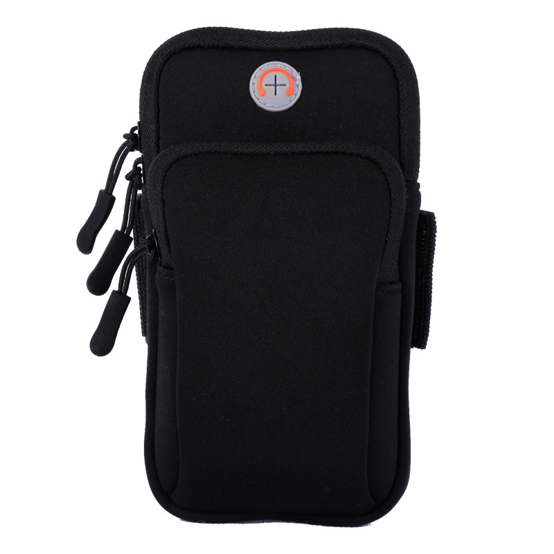 Sport Running Arm Bag Fitness  - Crossfit Gym incelemesi ve fiyatı
