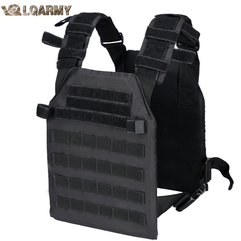LQARMY Weighted Vest for Men a - Crossfit Vest incelemesi ve fiyatı