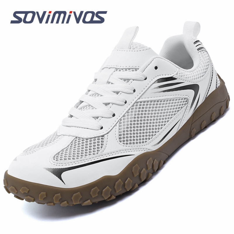 High Quality Trail Running Bar - Crossfit Runners incelemesi ve fiyatı