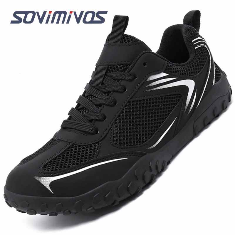 High Quality Trail Running Bar - Crossfit Runners incelemesi ve fiyatı