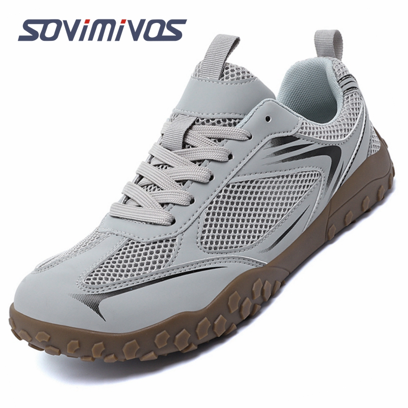 High Quality Trail Running Bar - Crossfit Runners incelemesi ve fiyatı
