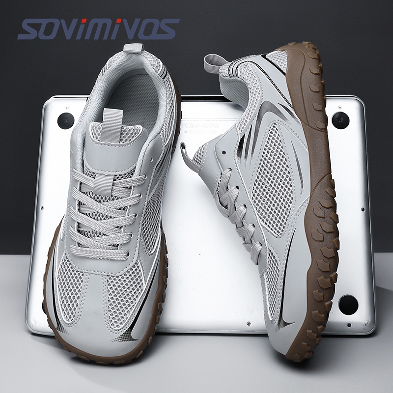 High Quality Trail Running Bar - Crossfit Runners incelemesi ve fiyatı