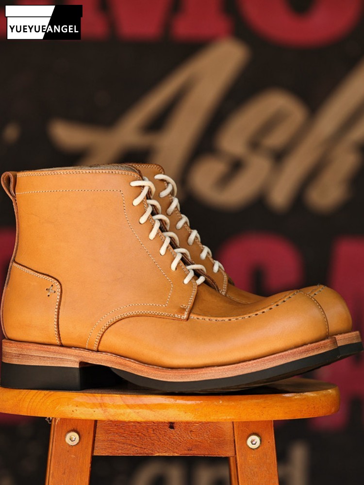 Japanese Style Genuine Leather - Crossfit Hard incelemesi ve fiyatı