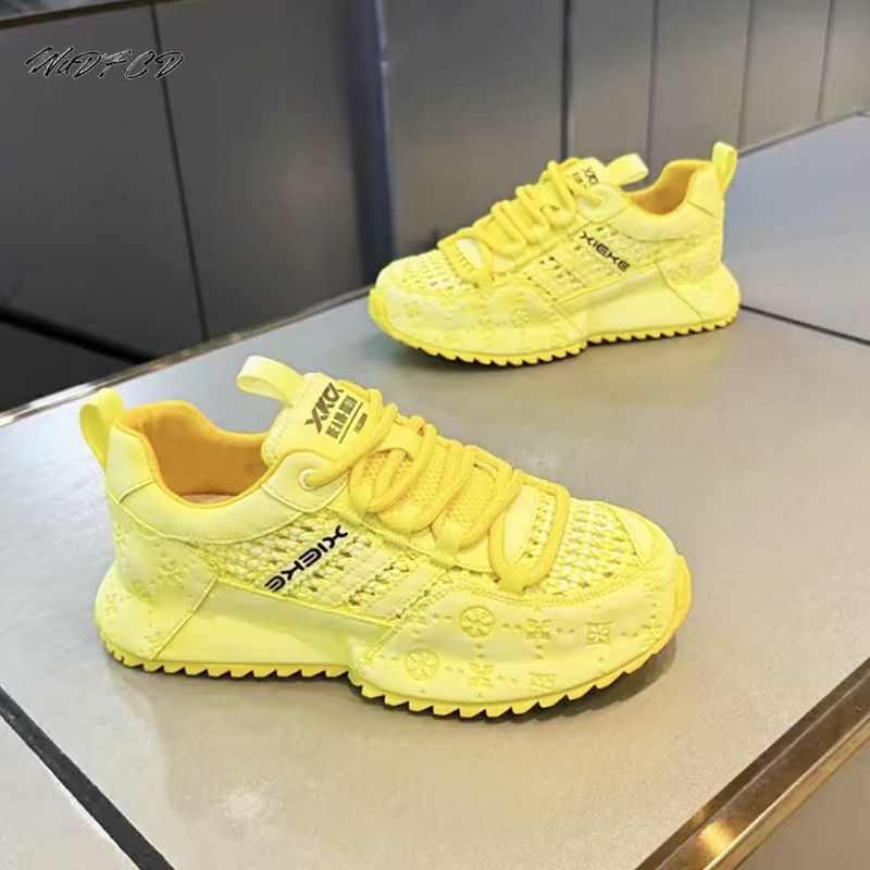 Chunky Sneakers Men Designer C - Crossfit Hard incelemesi ve fiyatı