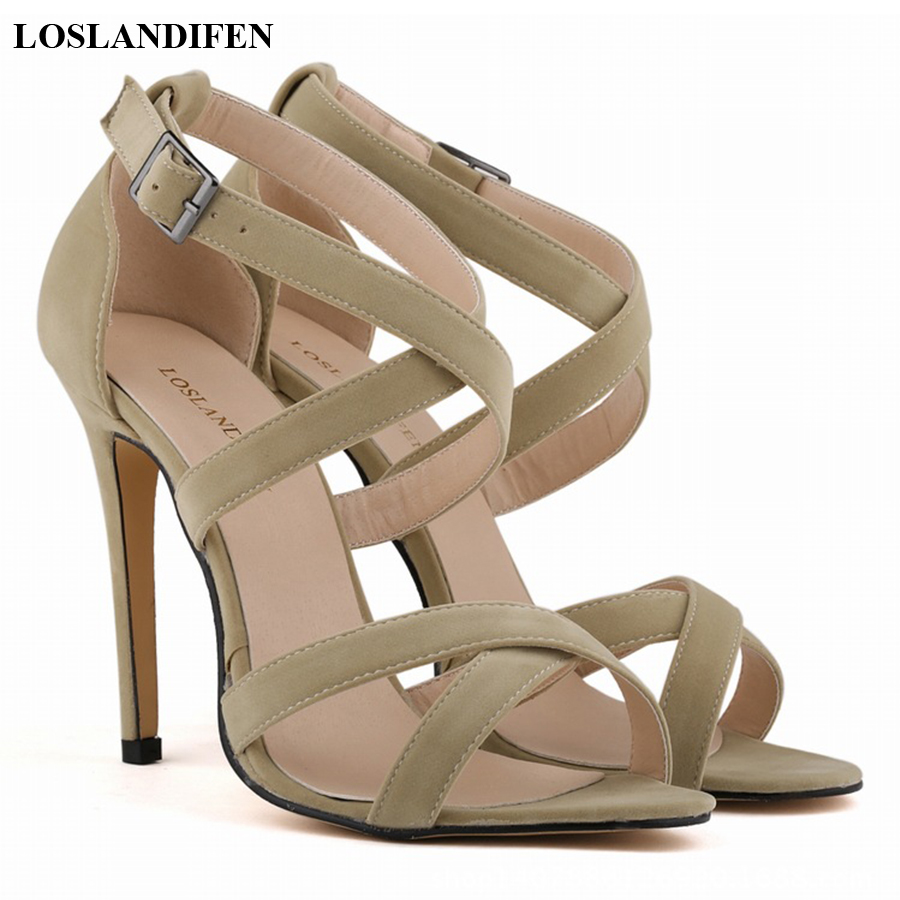 Star Style Open Toe Women Sand - Crossfit Outfit incelemesi ve fiyatı