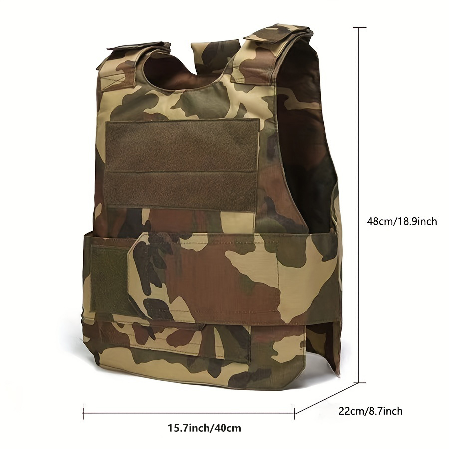 Quick off and quick release ou - Crossfit Vest incelemesi ve fiyatı