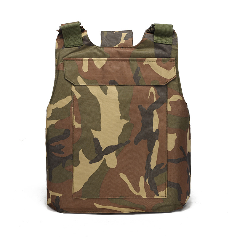 Quick off and quick release ou - Crossfit Vest incelemesi ve fiyatı
