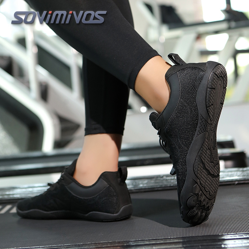 Womens Mens Barefoot Shoes Min - Crossfit Training incelemesi ve fiyatı