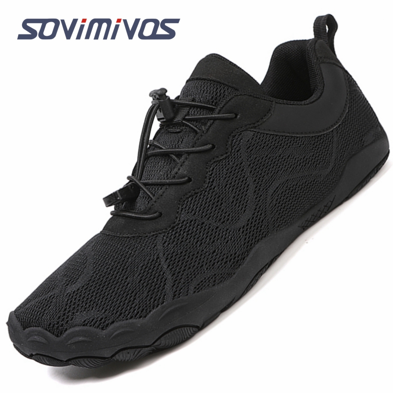 Womens Mens Barefoot Shoes Min - Crossfit Training incelemesi ve fiyatı