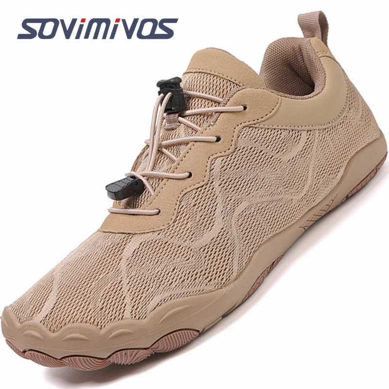 Womens Mens Barefoot Shoes Min - Crossfit Training incelemesi ve fiyatı