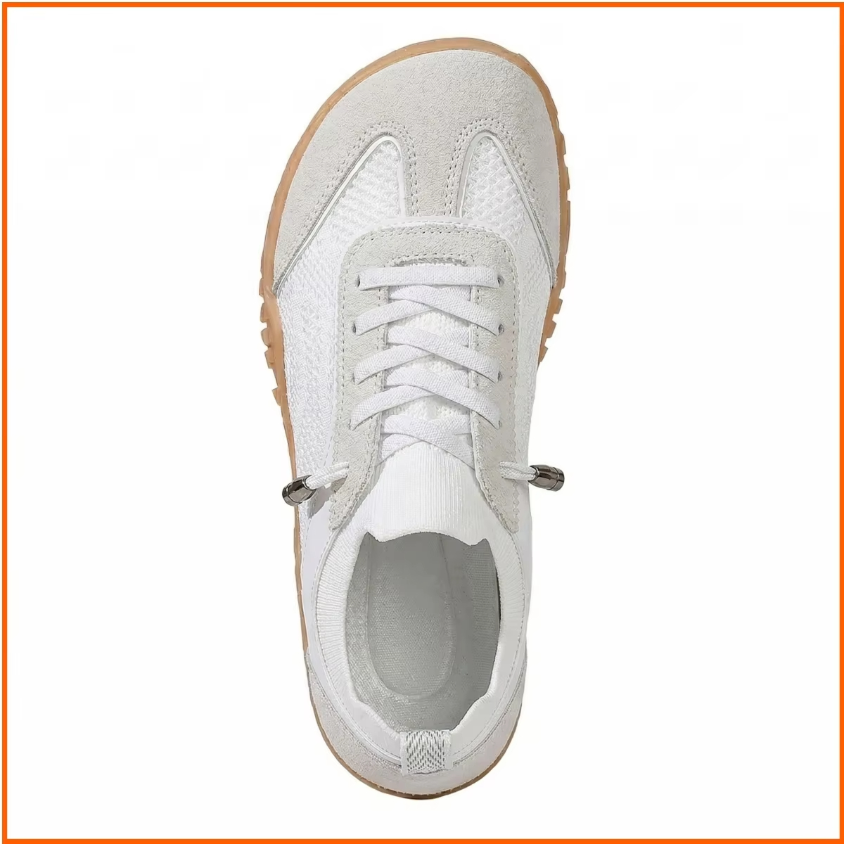 FANCYLEE Women Barefoot Shoes  - Crossfit Hard incelemesi ve fiyatı