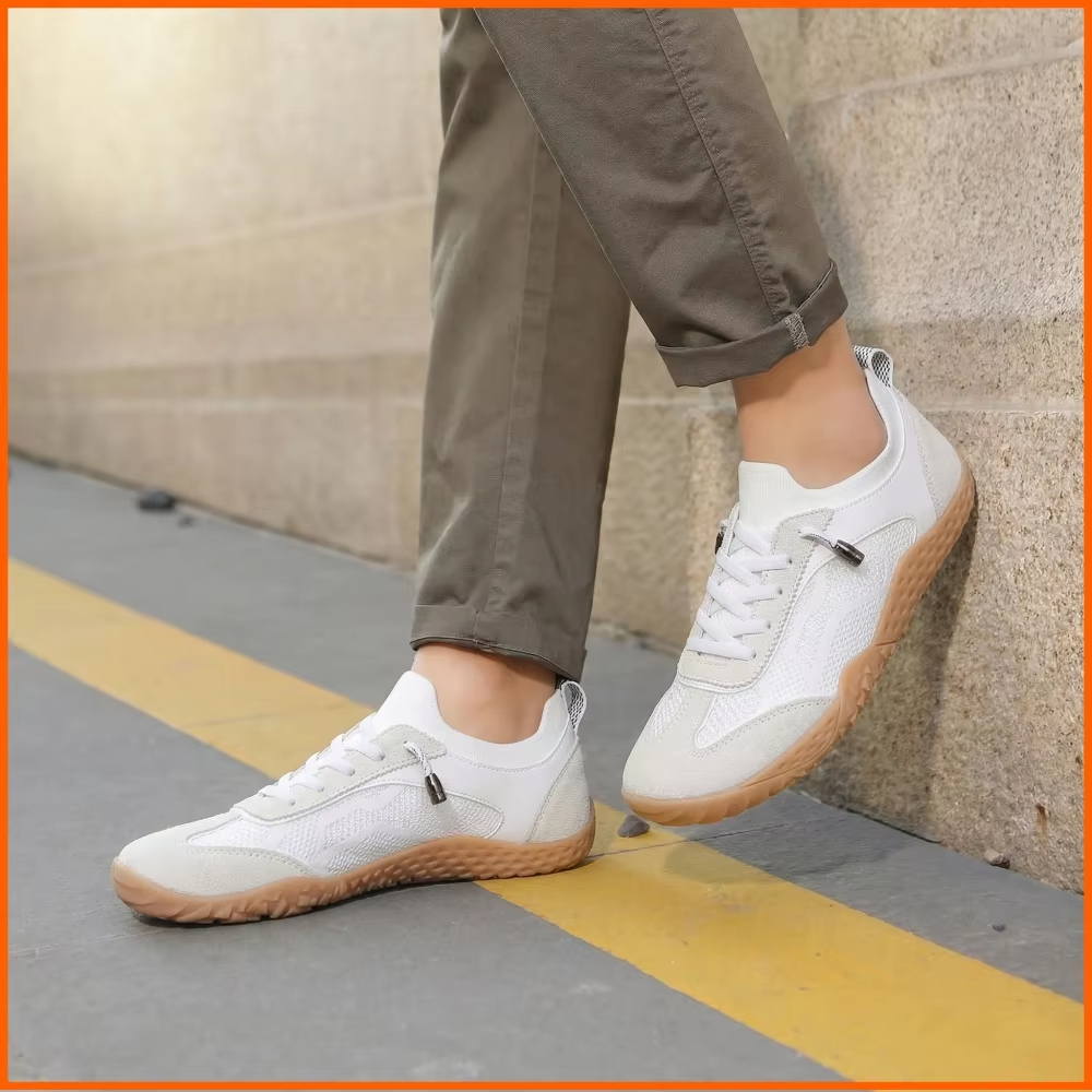 FANCYLEE Women Barefoot Shoes  - Crossfit Hard incelemesi ve fiyatı