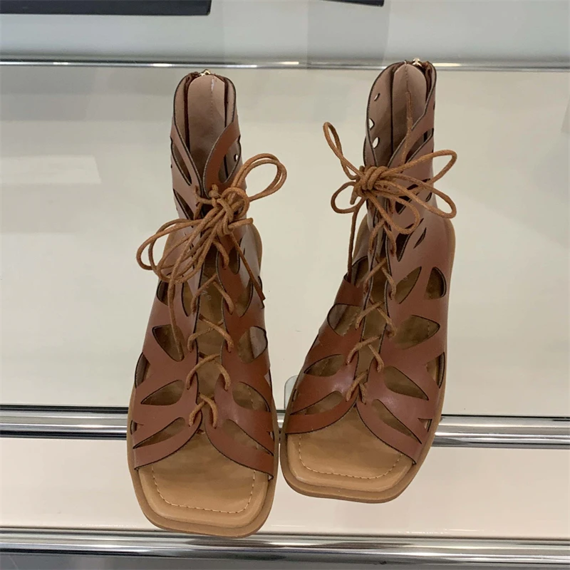 Aneikeh Women Shoes Summer San - Crossfit Outfit incelemesi ve fiyatı
