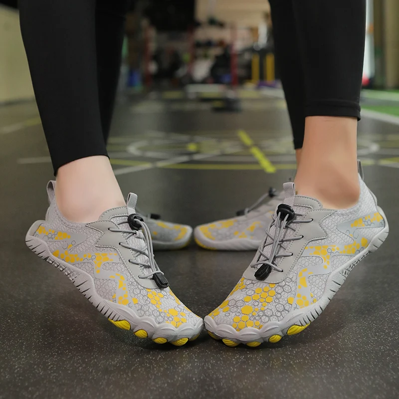 High Quality Trail Running Bar - Crossfit Runners incelemesi ve fiyatı
