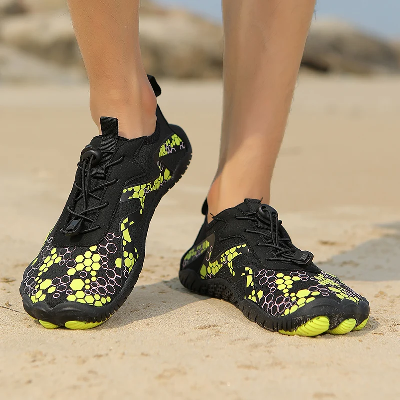 High Quality Trail Running Bar - Crossfit Runners incelemesi ve fiyatı