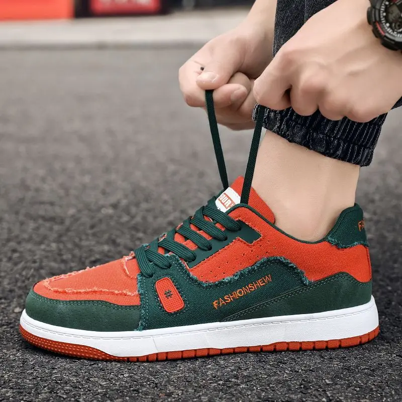 Sneakers Comfortable Breathabl - Crossfit Hard incelemesi ve fiyatı