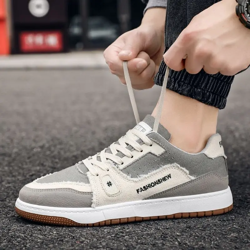 Sneakers Comfortable Breathabl - Crossfit Hard incelemesi ve fiyatı
