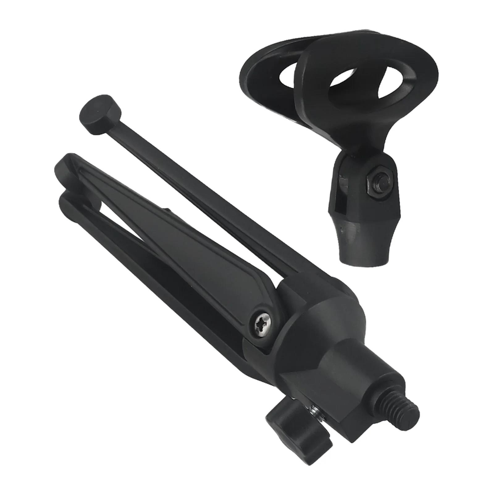Mini Microphone Stand Desktop  - Crossfit Gym incelemesi ve fiyatı