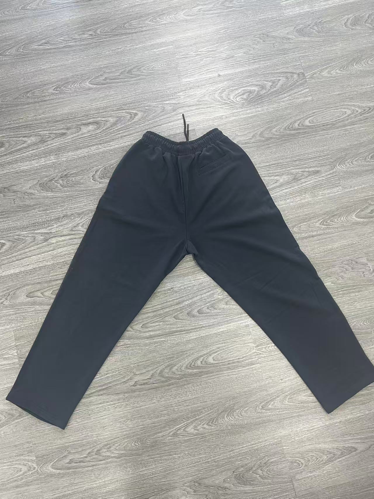 Custom Sport Oversized Sweatpa - Crossfit Gym incelemesi ve fiyatı