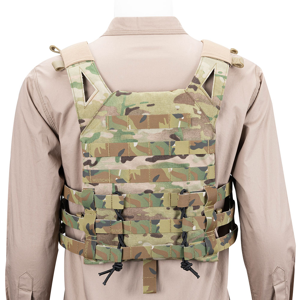 EXCELLENTE ELITE SPANKER Outdo - Crossfit Vest incelemesi ve fiyatı