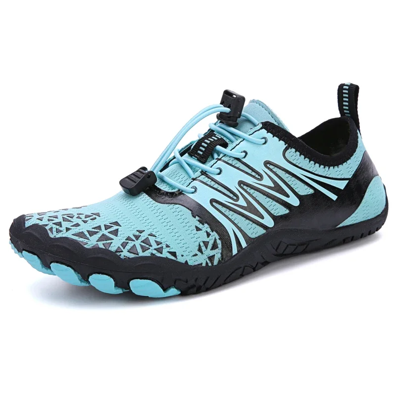 High Quality Trail Running Bar - Crossfit Runners incelemesi ve fiyatı