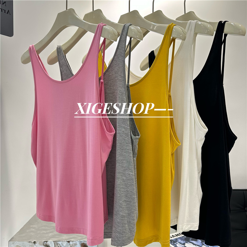 Spicy Girl Pure Desire Cross B - Crossfit Vest incelemesi ve fiyatı